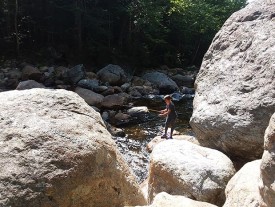 1_jackson_nh_fishing.jpg thumbnail