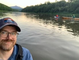 Connecticut River thumbnail