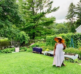 Lucienne Nicholson thumbnail