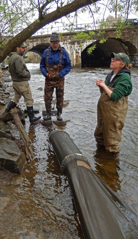 Scientists thumbnail