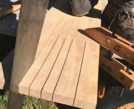 Shavehorse thumbnail