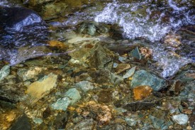 Water Winooski River thumbnail