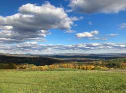 Mt Monadnock Photo: Richard Philben