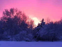 26_fire_ice.jpg