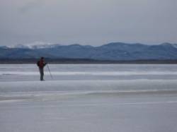 27---nordic_skating_kezar_pond_fryeburg_me.jpg