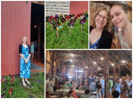 Local party thumbnail