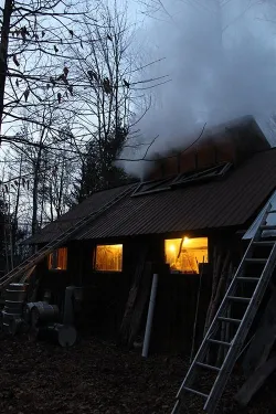 2_steamy_sugar_house.jpg