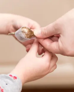 31_taping-the-gall.jpg