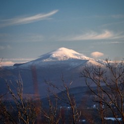 32-dannis-mount-lafayette.jpg