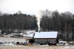 32_rural_vermont.jpg