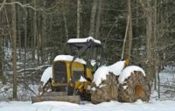 32_skidder_in_the_snow.jpg