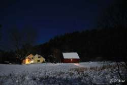 Farm Photo: Eric D’Aleo