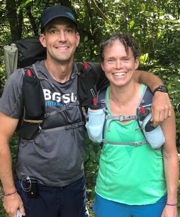 Horse Logging with Brad Johnson