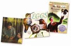 3books.jpg thumbnail