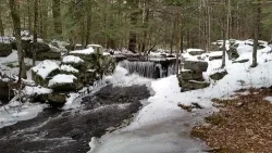 41_old_mill_site.jpg