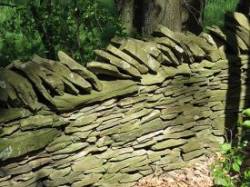44_stone_wall.jpg