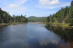 4_beaver_pond_west_canada_lakes_wilderness.jpg