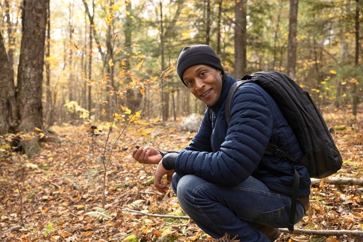 A New Resource to Support Rural Black Landowners