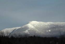 4_mt_mansfield_vt.jpg