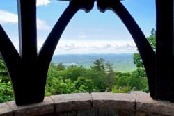 Conservation Lands View Photo: Diana Hayes