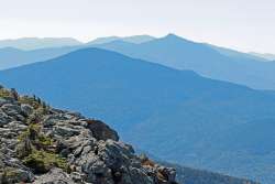 Mount Mansfield Photo: Sheri Larsen