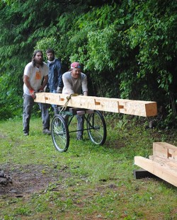 5_Timber_Frame.jpg