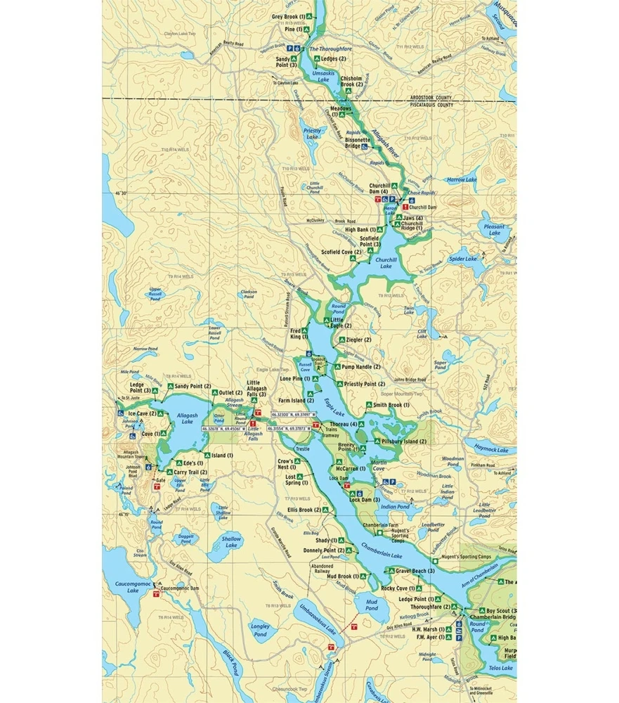 Allagash Wilderness Waterway Winter 2020 Articles Features 6 Allagash Map Web Abcdef E474eb9b62e73892c6e6cefa806a28e0041c03f6.webp