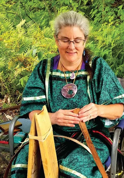 6_kerry_wood_basketmaker.jpg