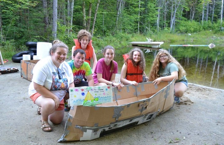 7_cardboard_boat.jpg