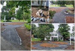 Views Photo: Emily S. Rowe