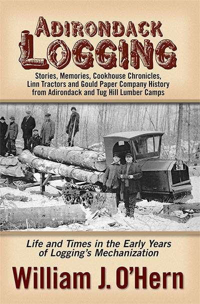 Adirondack_Logging_Book_Cover.jpg