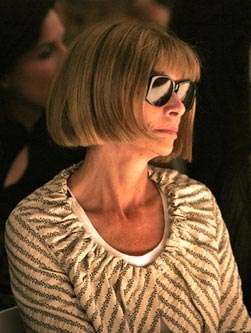 Anna_Wintour.jpg