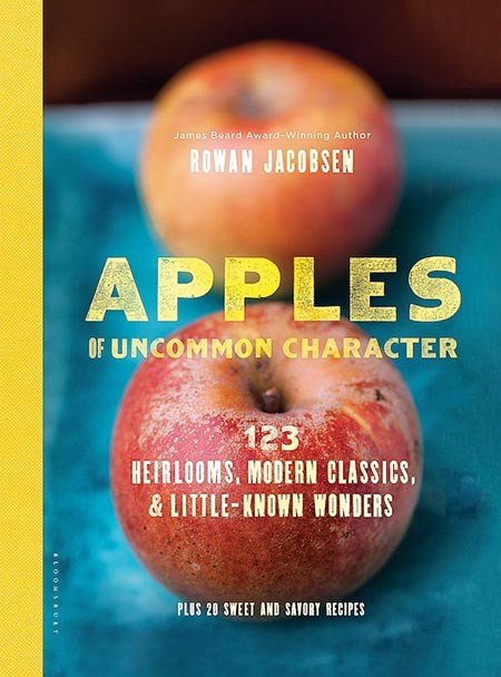 Apples-Cover.jpg