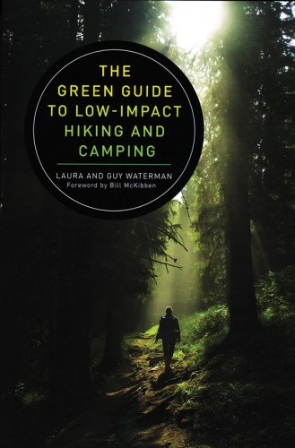 Cover-The-Green-Guide_Waterman.jpg