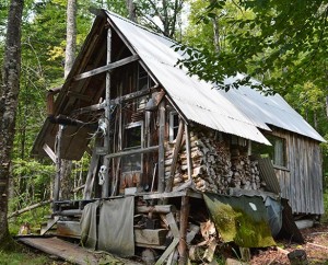 Smoke Pole Camp and the Legacy of Henry Laramie thumbnail