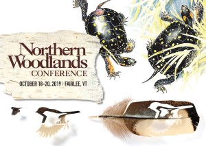 2019 Northern Woodlands Conference Recap thumbnail