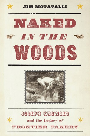 NakedInTheWoods_cropped.jpg