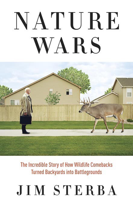 Nature-Wars.jpg