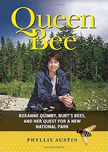 Queen-Bee-cover.jpg