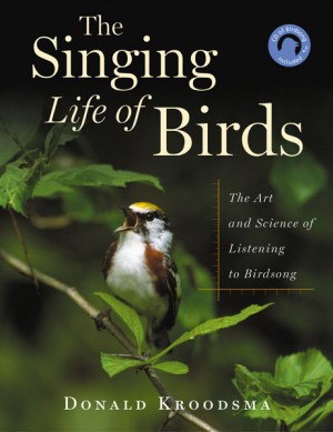 The Singing Life of Birds thumbnail