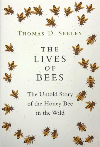 The Lives of Bees