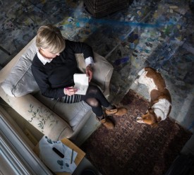 Adelaide Tyrol thumbnail