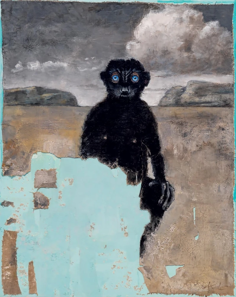 Lemur