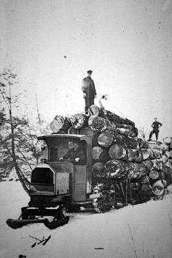 Adirondack_Logging_3.jpg