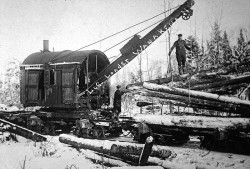 Adirondack_Logging_6.jpg