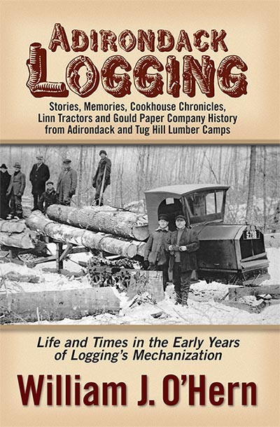 Adirondack_Logging_Book_Cover.jpg