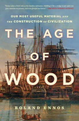 The Age of Wood thumbnail