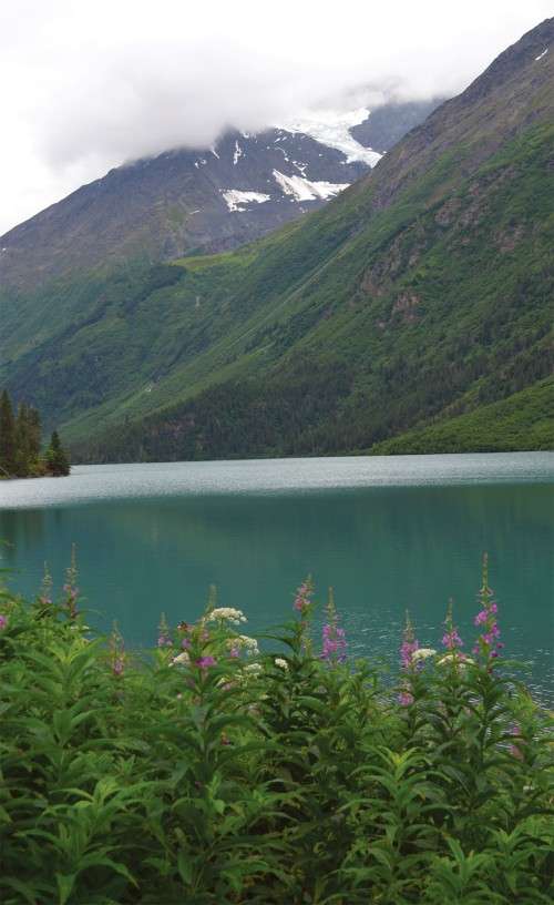 alaska_chugach_3.jpg