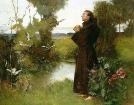 Albert_Chevallier_Tayler_St_Francis_web.jpg thumbnail