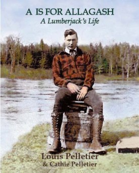 allagash.jpg thumbnail